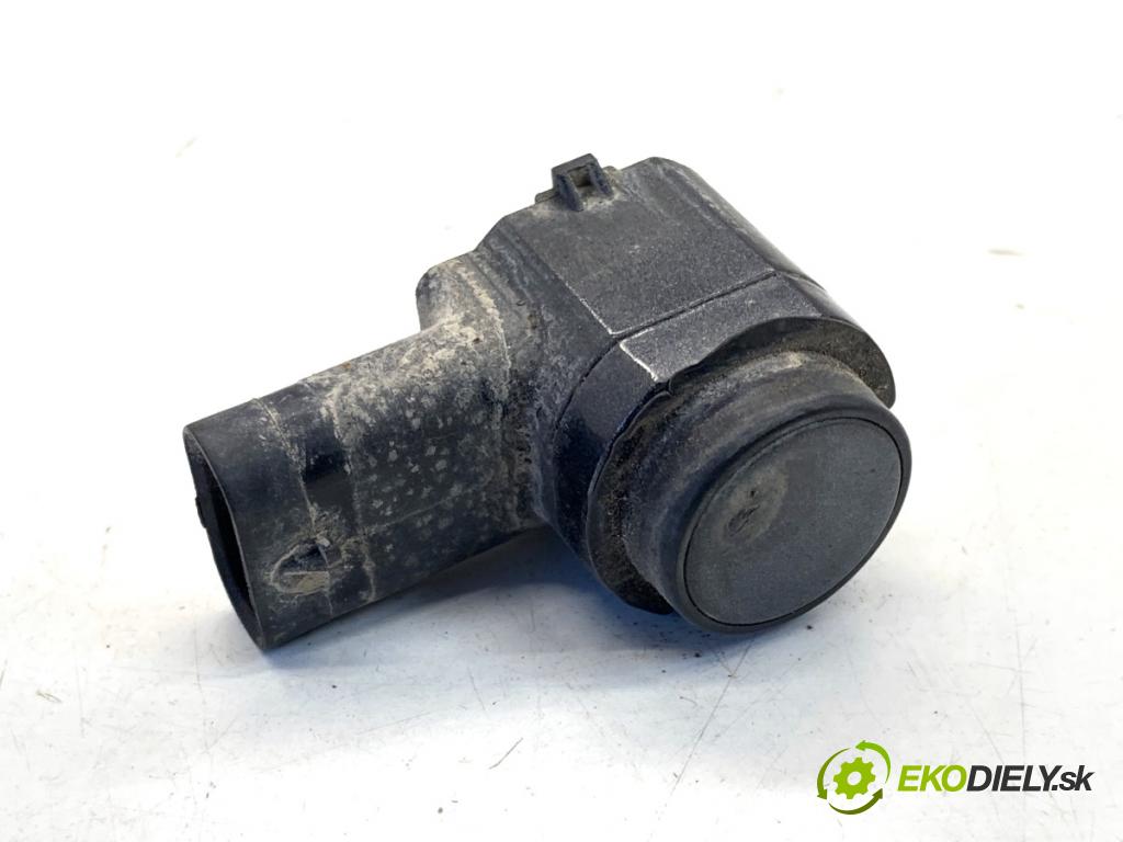 FORD MONDEO MK4 Kombi 2008 103 kW 2.0 TDCi 1997 Snímač PDC 9G92-15K859-AA