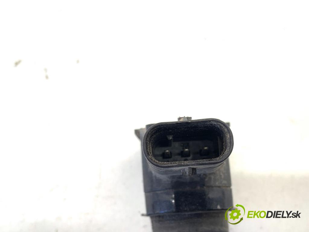 FORD MONDEO MK4 Kombi 2008 103 kW 2.0 TDCi 1997 Snímač PDC 9G92-15K859-AA