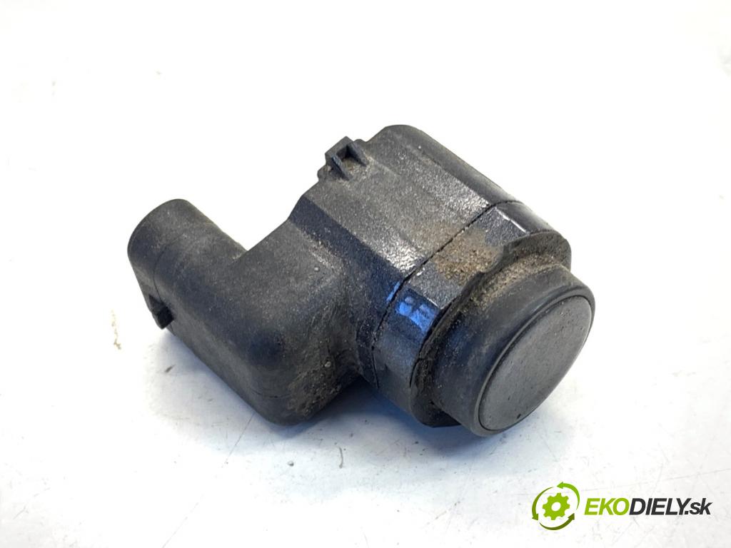 FORD MONDEO MK4 Kombi 2008 103 kW 2.0 TDCi 1997 Snímač PDC AH42-15K859-AA