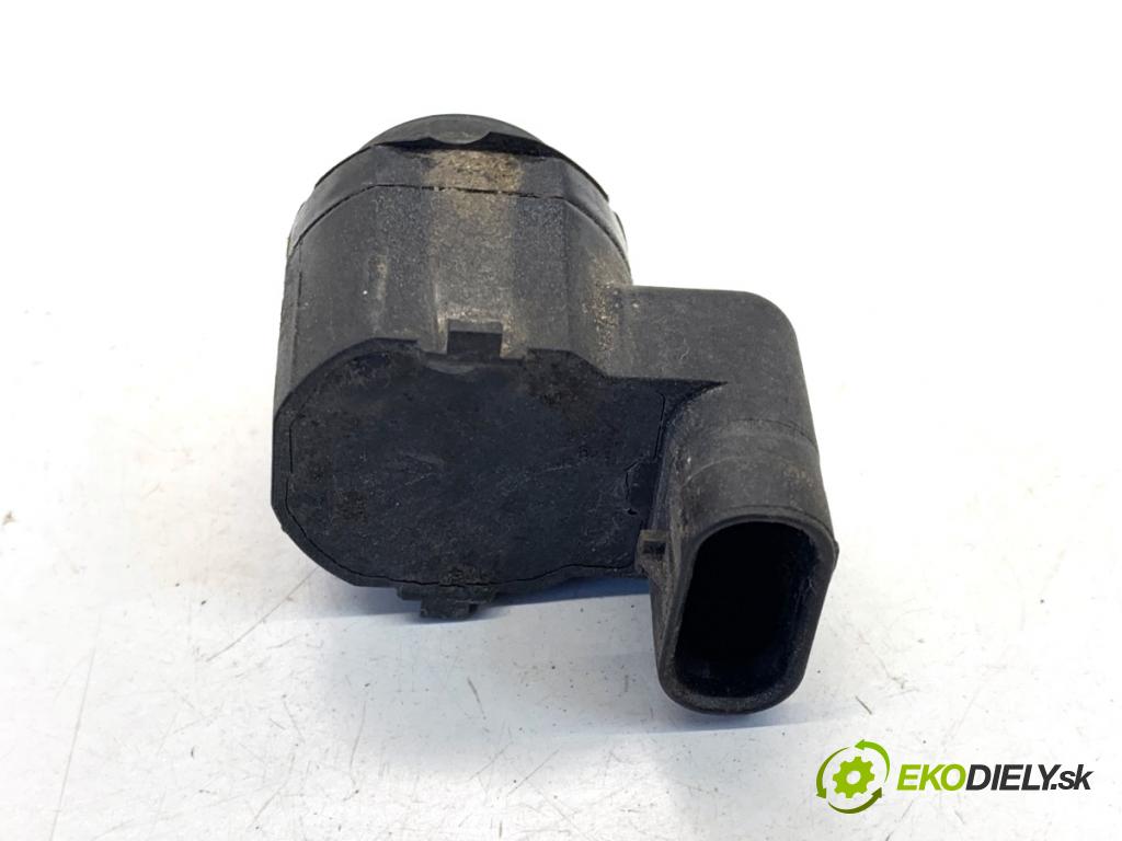 FORD MONDEO MK4 Kombi 2008 103 kW 2.0 TDCi 1997 Snímač PDC AH42-15K859-AA