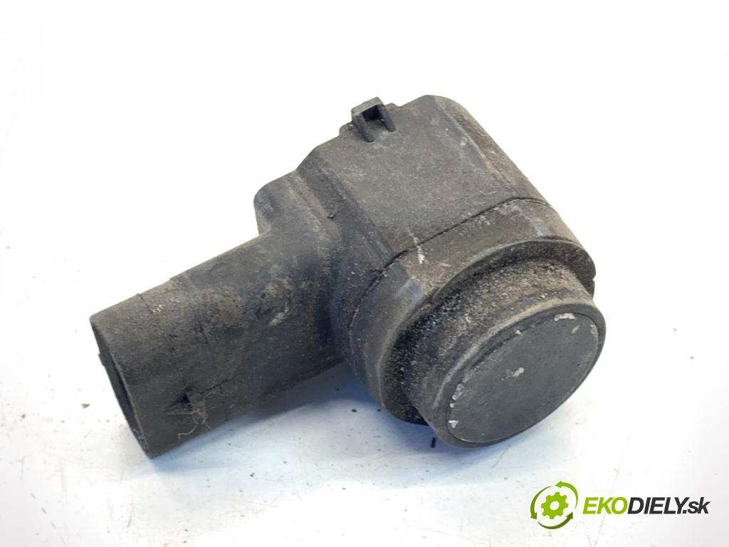 FORD MONDEO MK4 Kombi 2008 103 kW 2.0 TDCi 1997 Snímač PDC 8A6T-15K859-AA