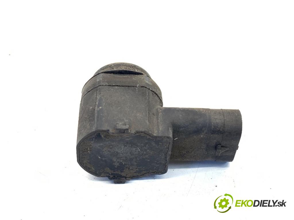 FORD MONDEO MK4 Kombi 2008 103 kW 2.0 TDCi 1997 Snímač PDC 8A6T-15K859-AA