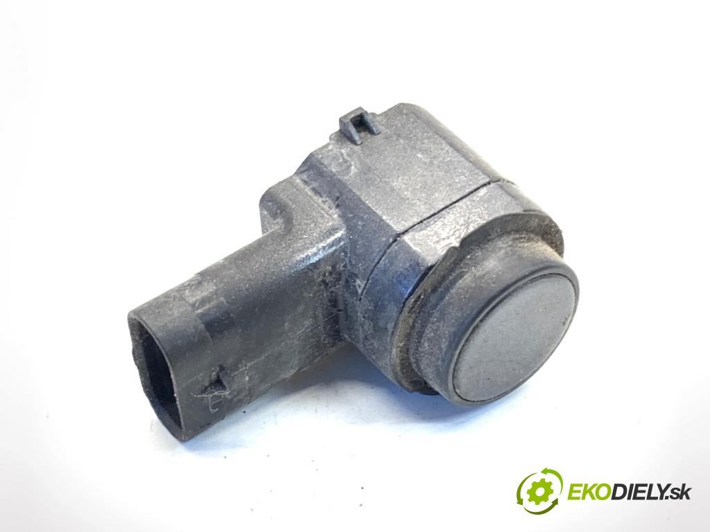 FORD MONDEO MK4 Kombi 2008 103 kW 2.0 TDCi 1997 Snímač PDC 9G92-15K859-AA