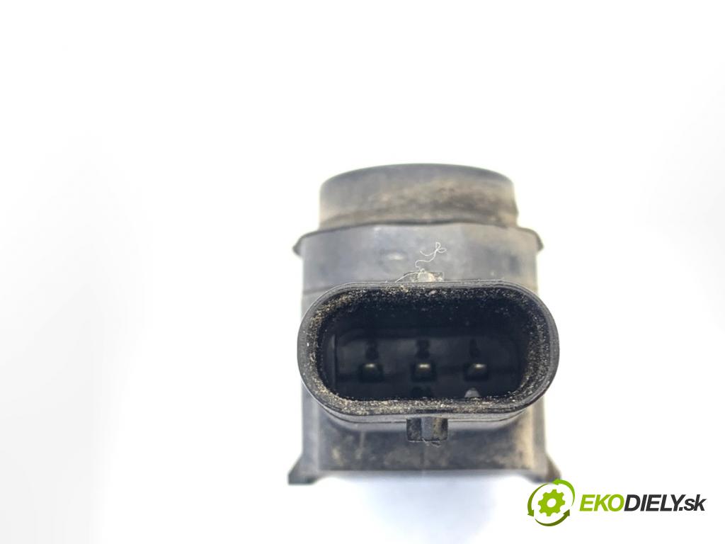 FORD MONDEO MK4 Kombi 2008 103 kW 2.0 TDCi 1997 Snímač PDC 9G92-15K859-AA