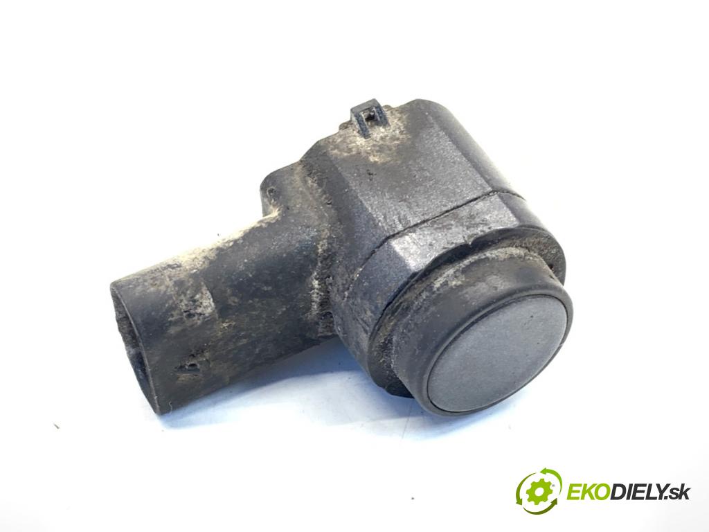 FORD MONDEO MK4 Kombi 2008 103 kW 2.0 TDCi 1997 Snímač PDC 9G92-15K859-AA