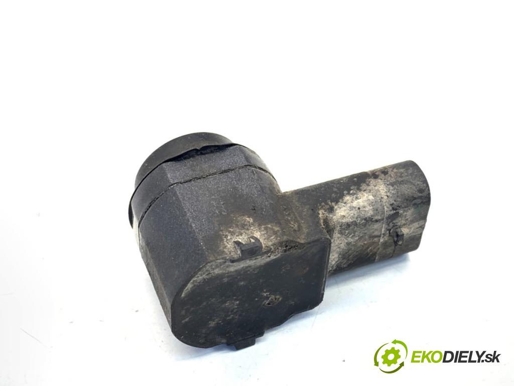 FORD MONDEO MK4 Kombi 2008 103 kW 2.0 TDCi 1997 Snímač PDC 9G92-15K859-AA