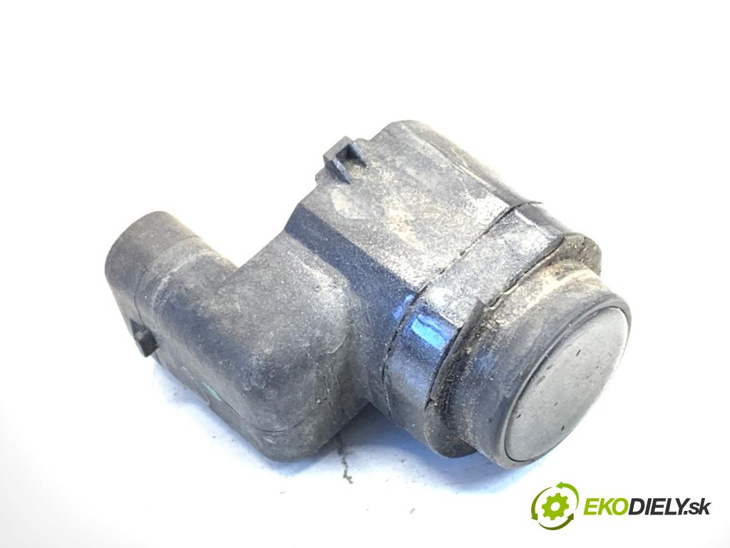 FORD MONDEO MK4 Kombi 2008 103 kW 2.0 TDCi 1997 Snímač PDC AH42-15K859-AA