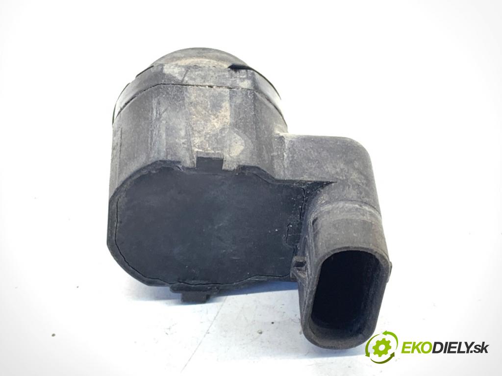 FORD MONDEO MK4 Kombi 2008 103 kW 2.0 TDCi 1997 Snímač PDC AH42-15K859-AA