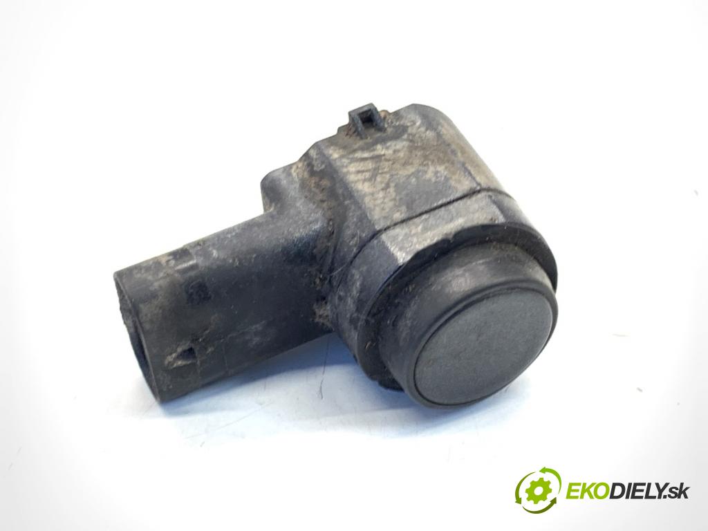 FORD MONDEO MK4 Kombi 2008 103 kW 2.0 TDCi 1997 Snímač PDC 9G92-15K859-AA