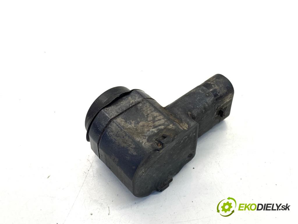 FORD MONDEO MK4 Kombi 2008 103 kW 2.0 TDCi 1997 Snímač PDC 9G92-15K859-AA