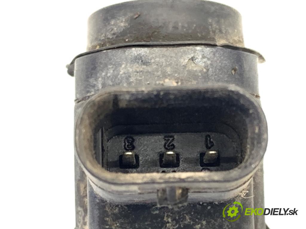 FORD MONDEO MK4 Kombi 2008 103 kW 2.0 TDCi 1997 Snímač PDC 9G92-15K859-AA