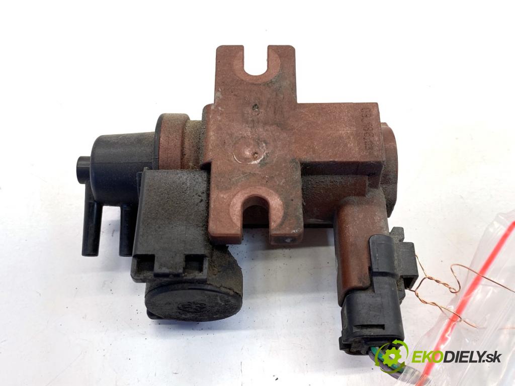 FORD MONDEO MK4 Kombi 2008 103 kW 2.0 TDCi 1997 Ventil tlaku 70177100 (Ventil)