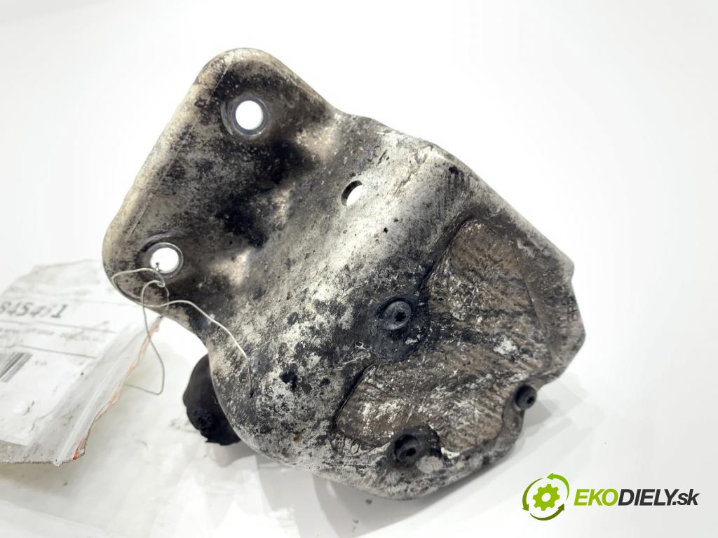 AUDI A6 C8 Kombi 2022 441 kW RS6 Mild Hybrid quattro 3996 DALŠÍ: pumpa vody 06H121601M (Vodní pumpa)