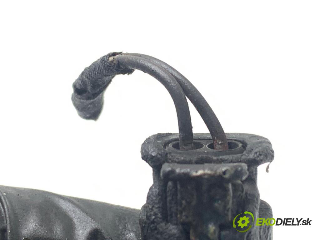 AUDI A6 C8 Kombi 2022 441 kW RS6 Mild Hybrid quattro 3996 Ventil PREMENNÉ: časovania 06M115393F