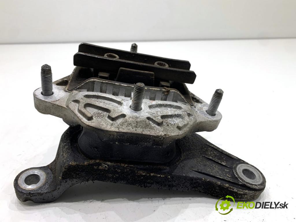 AUDI A6 C8 Kombi 2022 441 kW RS6 Mild Hybrid quattro 3996 držák AirBag převodovky 4N0399118B