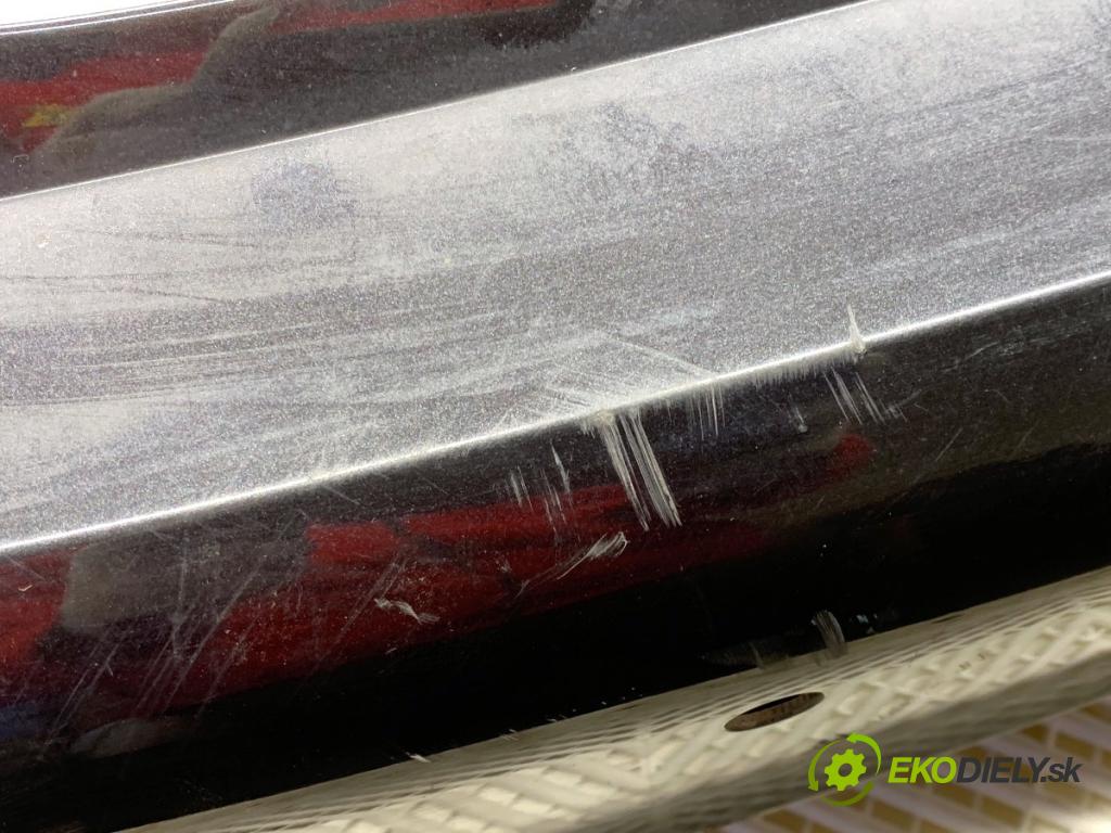 BMW G30 sedan 2022 140 kW 520 d xDrive 1995 Nárazník zad A90 (Kľučka dverí ostatné)