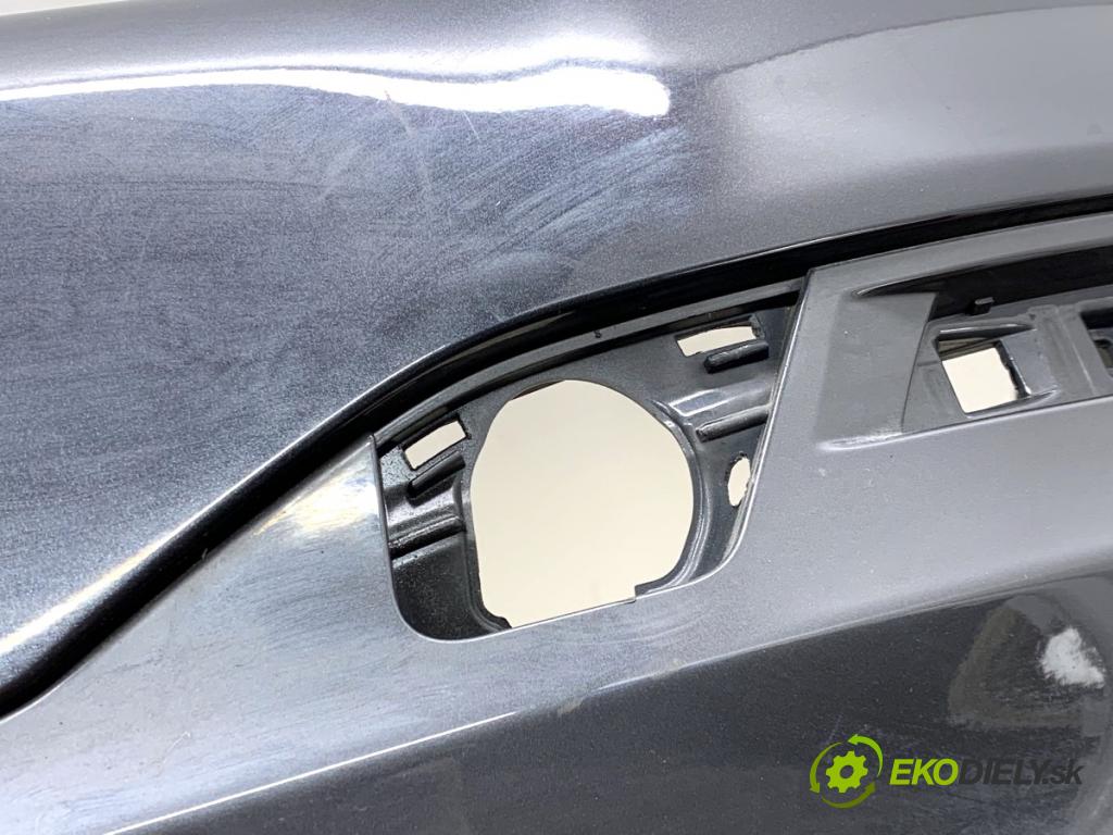 BMW G30 sedan 2022 140 kW 520 d xDrive 1995 Nárazník zad A90 (Kľučka dverí ostatné)