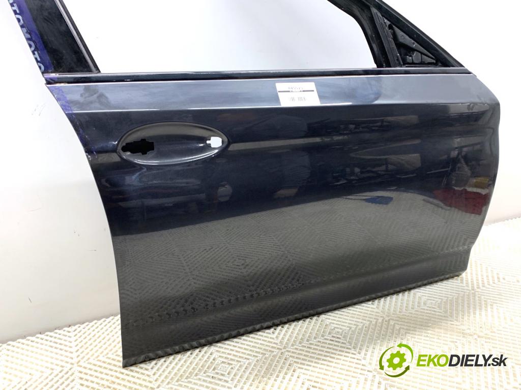 BMW G30 sedan 2022 140 kW 520 d xDrive 1995 dveře pravý přední část A90 A90