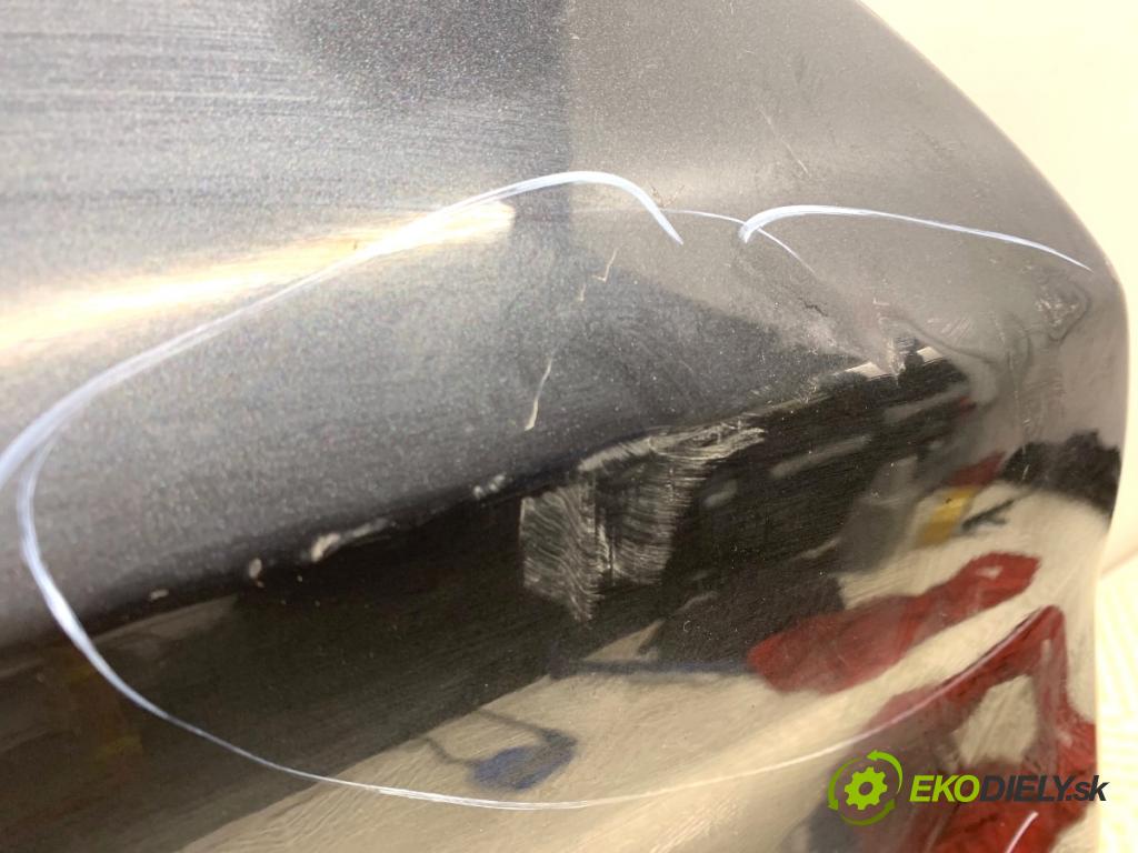 BMW G30 sedan 2022 140 kW 520 d xDrive 1995 dveře pravý přední část A90 A90