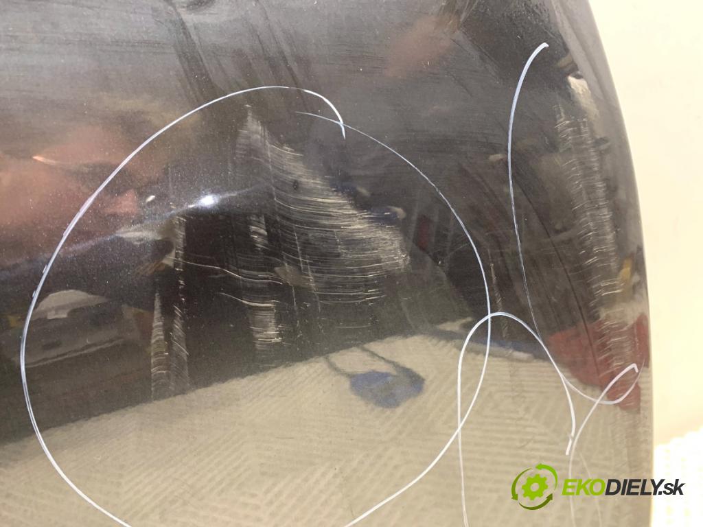 BMW G30 sedan 2022 140 kW 520 d xDrive 1995 dveře pravý přední část A90 A90