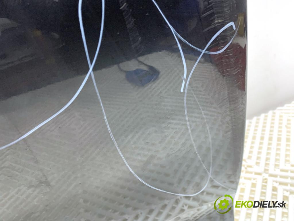 BMW G30 sedan 2022 140 kW 520 d xDrive 1995 dveře pravý přední část A90 A90