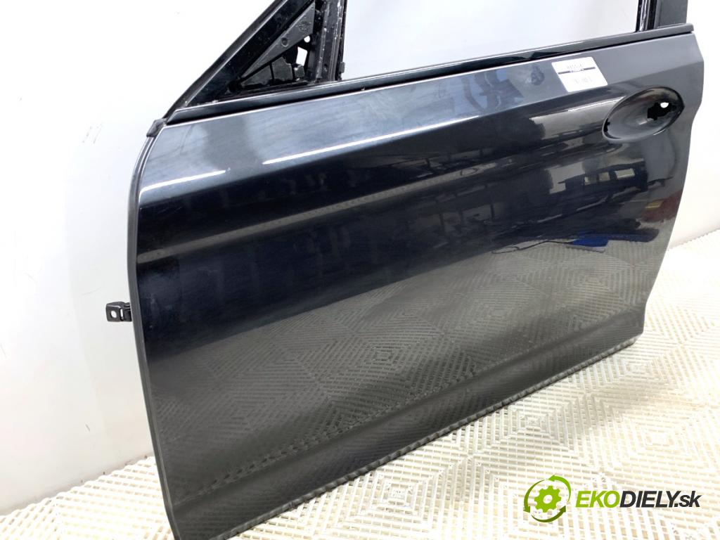BMW G30 sedan 2022 140 kW 520 d xDrive 1995 dveře levý přední část A90 A90