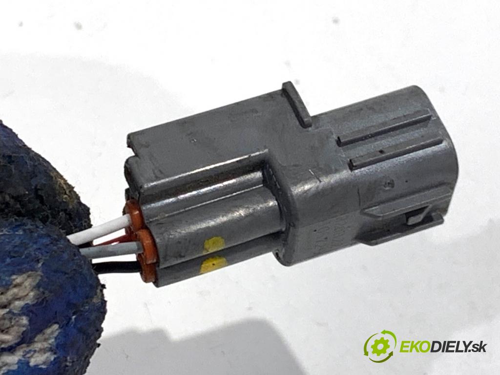 KIA CEED liftback 2020 85 kW 1.6 CRDi 115 1598 sonda lambda 39351-2U001 (Lambda sonda)