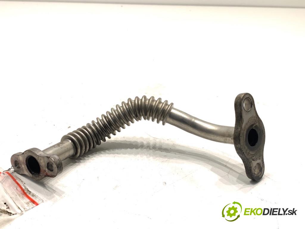 KIA CEED liftback 2020 85 kW 1.6 CRDi 115 1598 rúrka turba  (Hadice turbodmychadla)