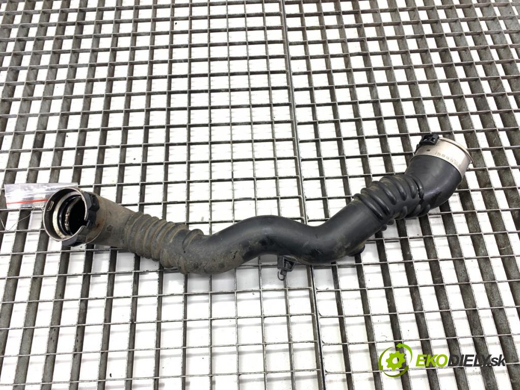 KIA CEED liftback 2020 85 kW 1.6 CRDi 115 1598 Rúra vzduchu 28260-2U000