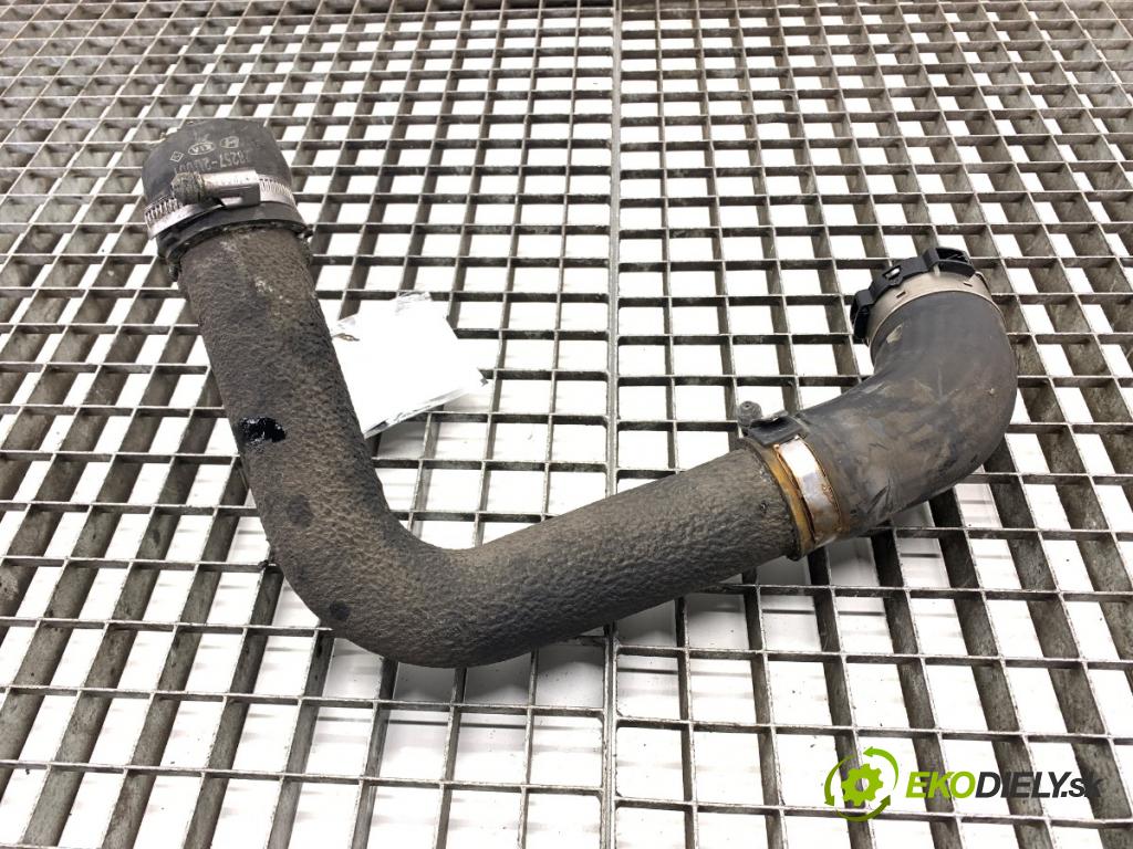 KIA CEED liftback 2020 85 kW 1.6 CRDi 115 1598 Rúra turba 28256-2U000