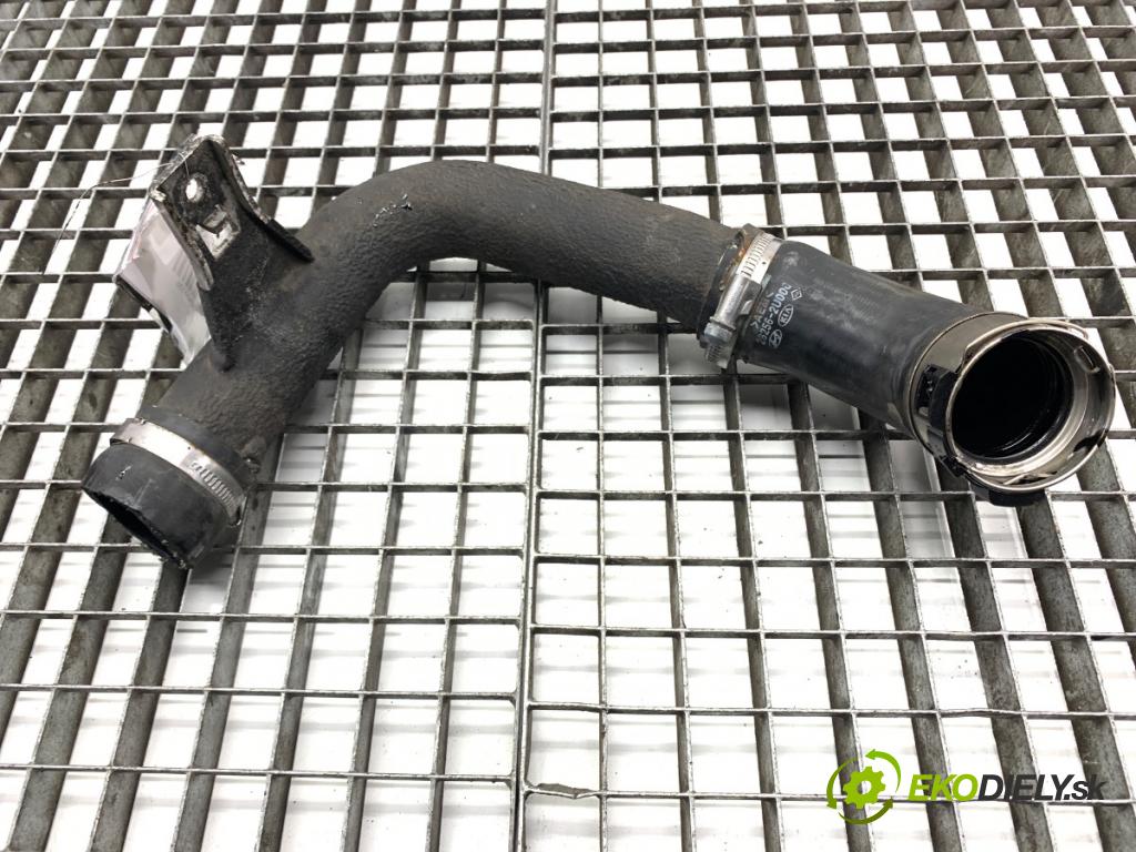 KIA CEED liftback 2020 85 kW 1.6 CRDi 115 1598 Rúra turba 28256-2U000