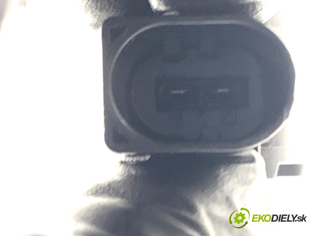 KIA CEED liftback 2020 85 kW 1.6 CRDi 115 1598 Regulátor tlaku paliva  (Palivový systém ostatné)