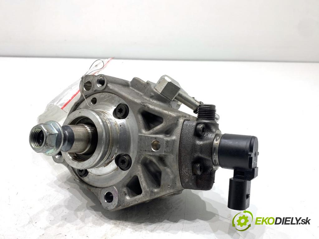 KIA CEED liftback 2020 85 kW 1.6 CRDi 115 1598 Pumpa vysokého tlaku 33100-2U000