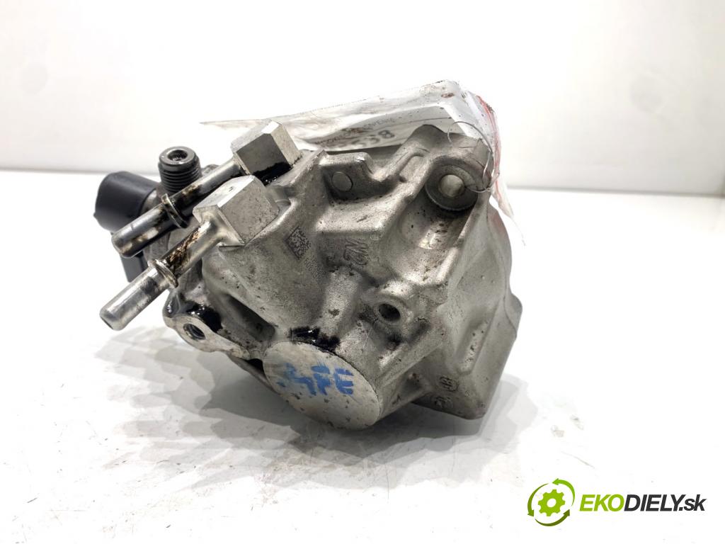 KIA CEED liftback 2020 85 kW 1.6 CRDi 115 1598 Pumpa vysokého tlaku 33100-2U000