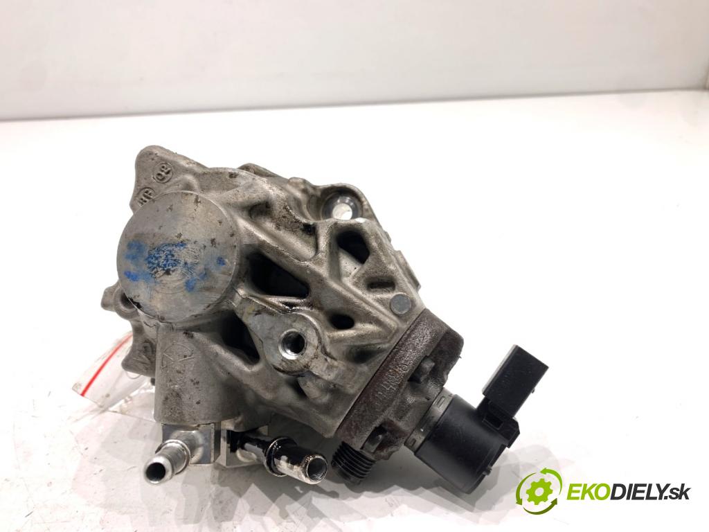 KIA CEED liftback 2020 85 kW 1.6 CRDi 115 1598 Pumpa vysokého tlaku 33100-2U000
