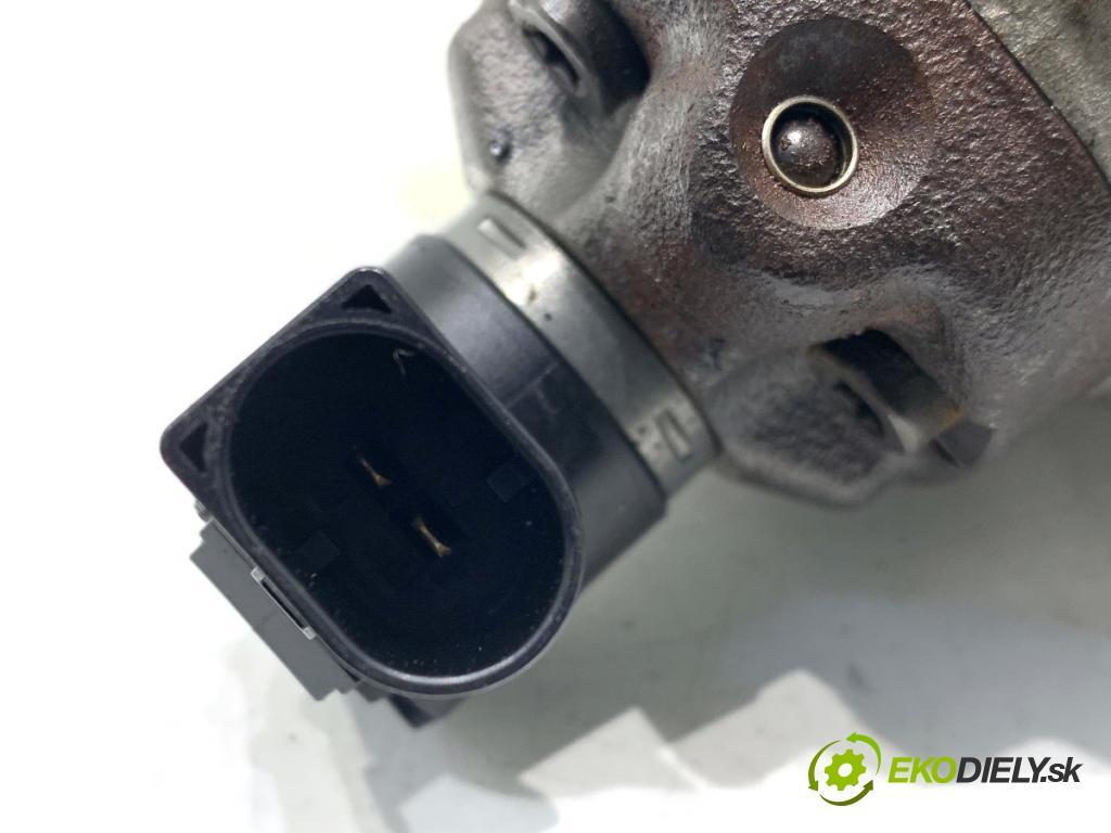 KIA CEED liftback 2020 85 kW 1.6 CRDi 115 1598 Pumpa vysokého tlaku 33100-2U000