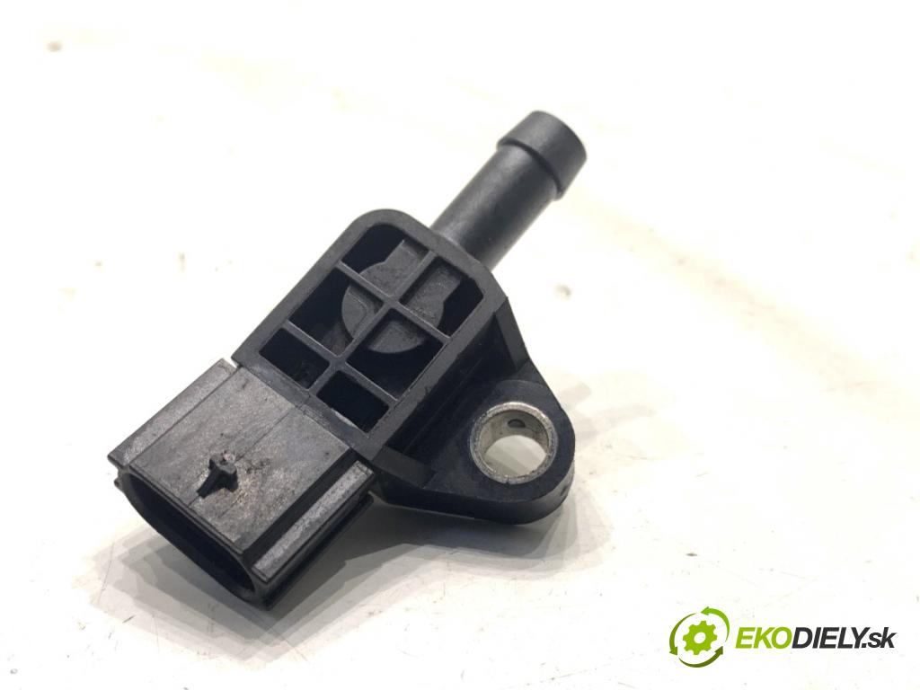 KIA CEED liftback 2020 85 kW 1.6 CRDi 115 1598 MAP senzor 39210-2U000 (Snímač ostatné)