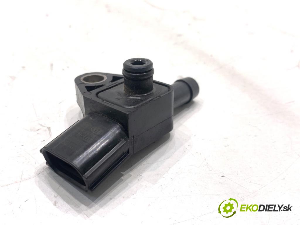 KIA CEED liftback 2020 85 kW 1.6 CRDi 115 1598 MAP senzor 39210-2U000 (Snímač ostatné)