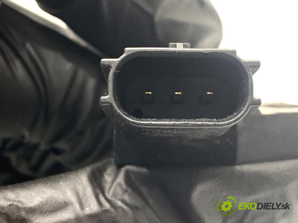 KIA CEED liftback 2020 85 kW 1.6 CRDi 115 1598 MAP senzor 39210-2U000 (Snímač ostatné)