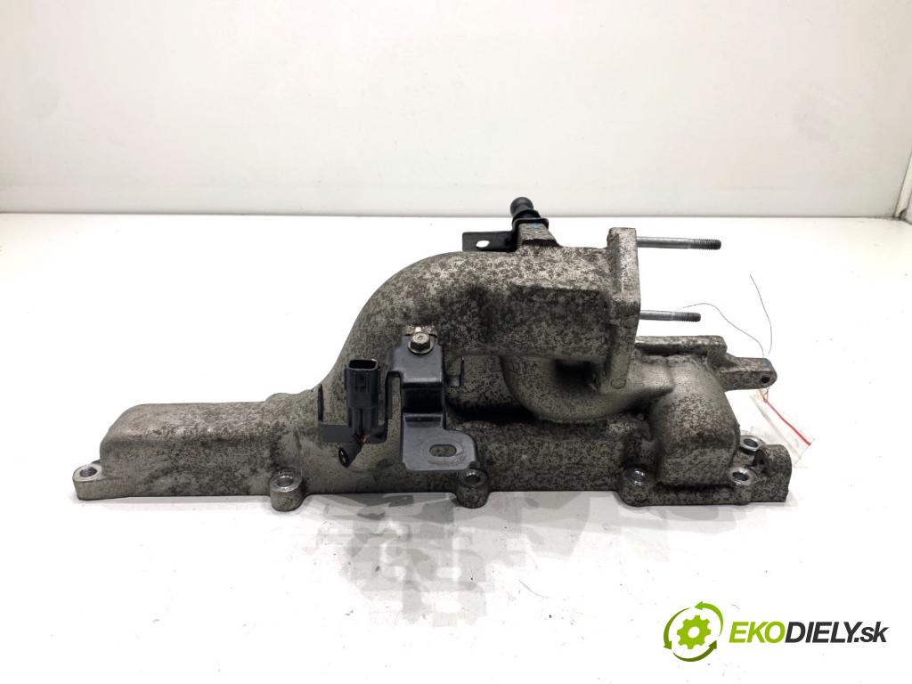 KIA CEED liftback 2020 85 kW 1.6 CRDi 115 1598 potrubí sání  (Sací potrubí)