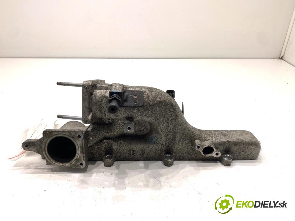 KIA CEED liftback 2020 85 kW 1.6 CRDi 115 1598 Potrubie sacie, sanie  (Sacie potrubie)