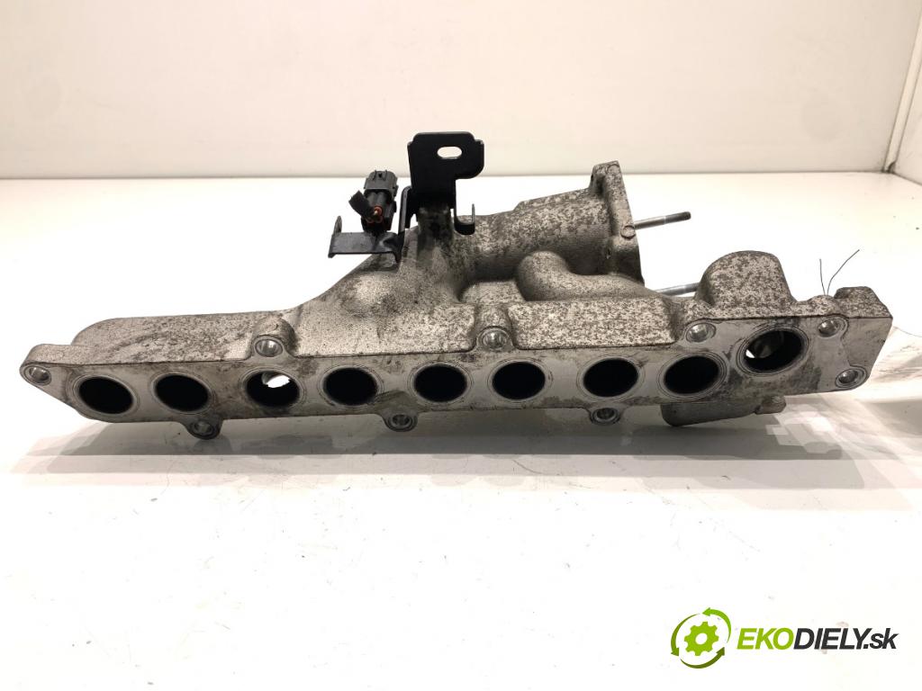 KIA CEED liftback 2020 85 kW 1.6 CRDi 115 1598 Potrubie sacie, sanie  (Sacie potrubie)