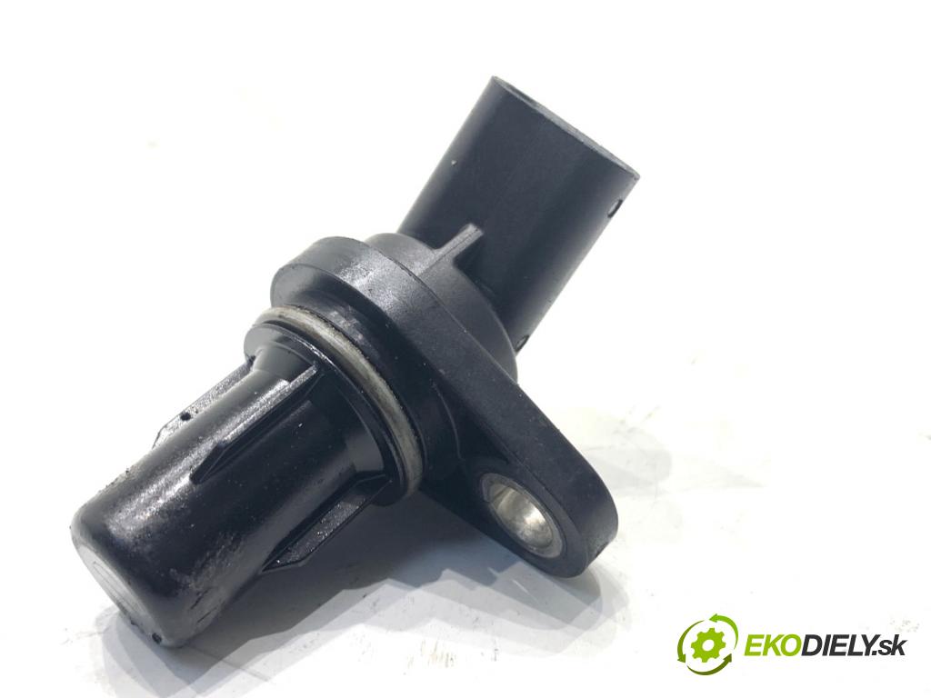 KIA CEED liftback 2020 85 kW 1.6 CRDi 115 1598 Snímač pozície vačkového hriadeľa 39300-2U000 (Snímač polohy kľukového hriadeľa)