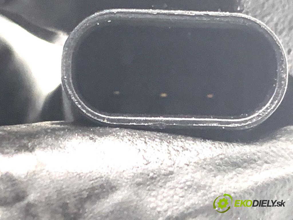 KIA CEED liftback 2020 85 kW 1.6 CRDi 115 1598 Snímač pozície vačkového hriadeľa 39300-2U000 (Snímač polohy kľukového hriadeľa)