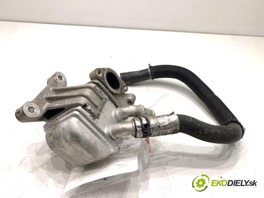 KIA CEED liftback 2020 85 kW 1.6 CRDi 115 1598 chladič EGR 28460-2U001