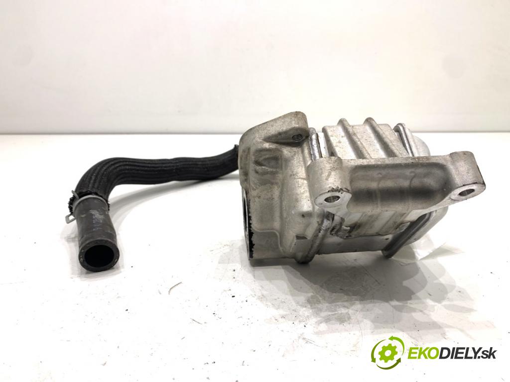 KIA CEED liftback 2020 85 kW 1.6 CRDi 115 1598 Chladič EGR 28460-2U001