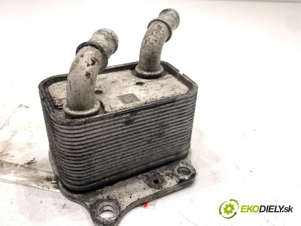 KIA CEED liftback 2020 85 kW 1.6 CRDi 115 1598 chladič oleje 26410-2U000