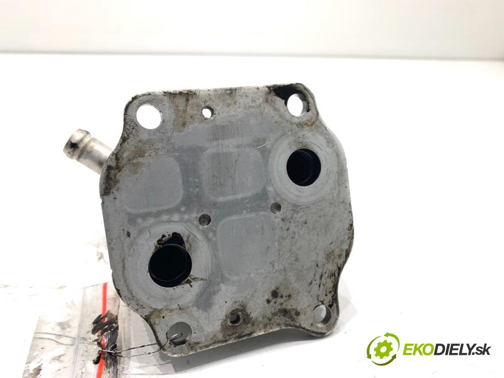 KIA CEED liftback 2020 85 kW 1.6 CRDi 115 1598 chladič oleje 26410-2U000