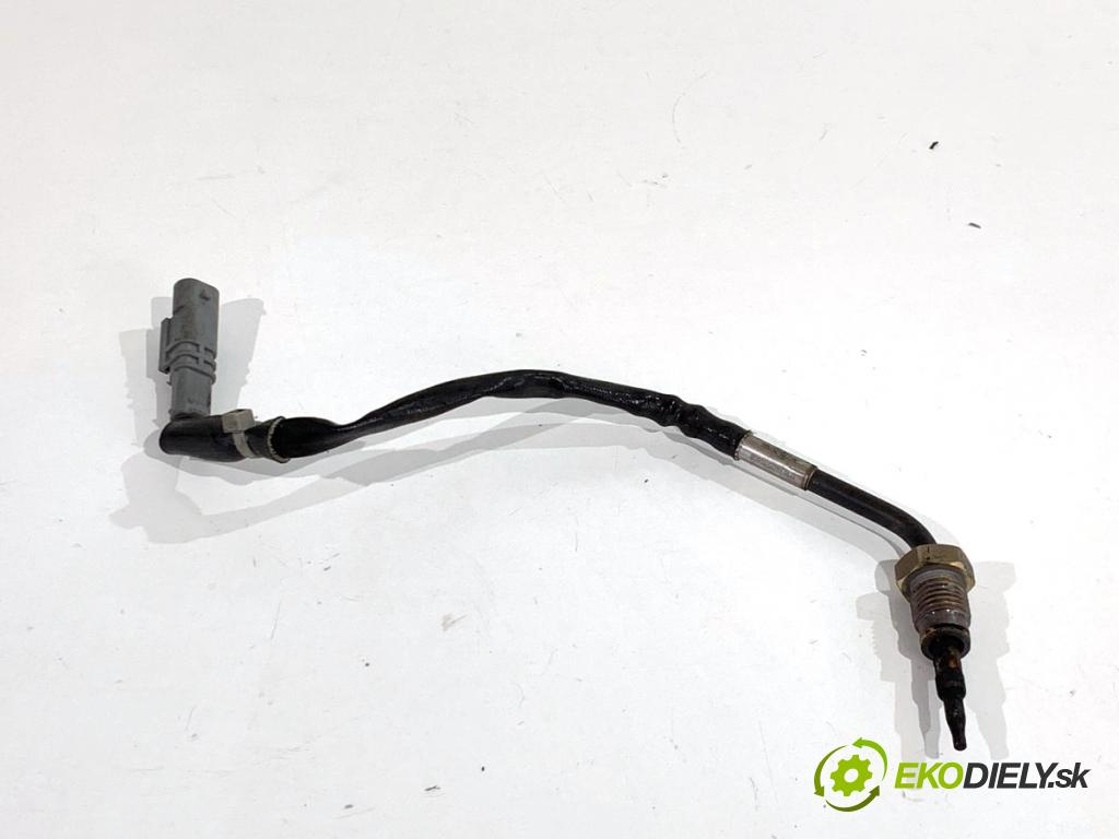 KIA CEED liftback 2020 85 kW 1.6 CRDi 115 1598 Snímač teploty spalín 39230-2U100 (Snímač)