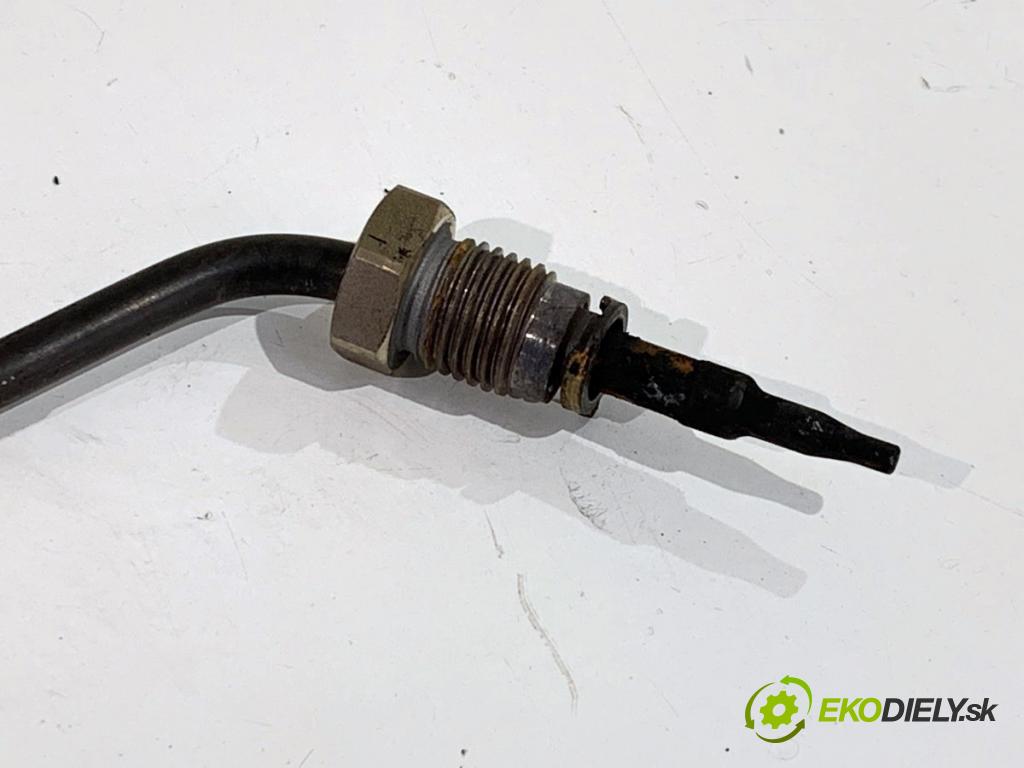 KIA CEED liftback 2020 85 kW 1.6 CRDi 115 1598 snímač teploty spalín 39230-2U100 (Snímač)